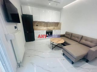 Studio / γκαρσονιέρα 39 τ.μ. για πώληση, Θεσσαλονίκη - Κέντρο, Μπότσαρη-thumb-9