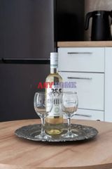 Studio / γκαρσονιέρα 39 τ.μ. για πώληση, Θεσσαλονίκη - Κέντρο, Μπότσαρη-thumb-17