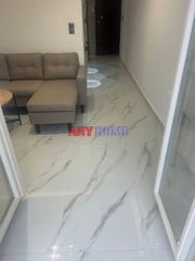 Studio / γκαρσονιέρα 39 τ.μ. για πώληση, Θεσσαλονίκη - Κέντρο, Μπότσαρη-thumb-12
