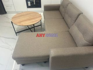 Studio / γκαρσονιέρα 39 τ.μ. για πώληση, Θεσσαλονίκη - Κέντρο, Μπότσαρη-thumb-11