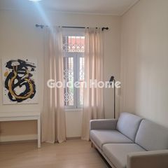 Studio / γκαρσονιέρα 28 τ.μ. για πώληση, Πειραιάς, Τερψιθέα-thumb-1