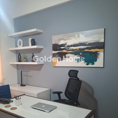 Studio / γκαρσονιέρα 28 τ.μ. για πώληση