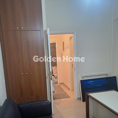 Studio / γκαρσονιέρα 28 τ.μ. για πώληση, Πειραιάς, Τερψιθέα-thumb-3