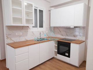 Διαμέρισμα 67 τ.μ. για πώληση
