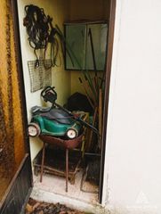 Μονοκατοικία 70 τ.μ. προς πώληση, Μεθώνη Πιερίας-thumb-15