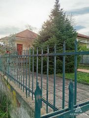 Μονοκατοικία 70 τ.μ. προς πώληση, Μεθώνη Πιερίας-thumb-16