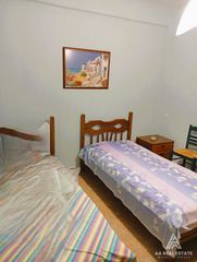 Μονοκατοικία 70 τ.μ. προς πώληση, Μεθώνη Πιερίας-thumb-24