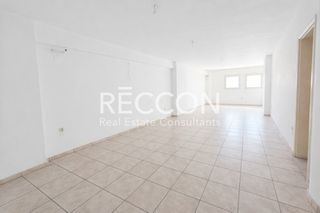 Γραφείο 61,27 τ.μ. για ενοικίαση