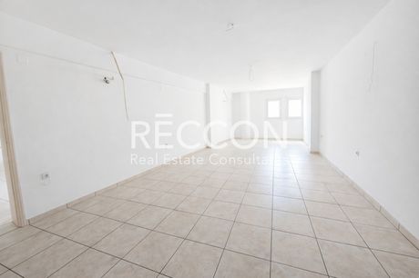 Office 51,21 sqm for rent