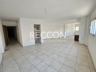 Γραφείο 51,16 τ.μ. προς ενοικίαση, Κέντρο Αιγίου-thumb-1