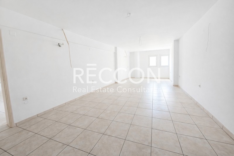 Office 51,16 sqm for rent, Achaia, Aigio