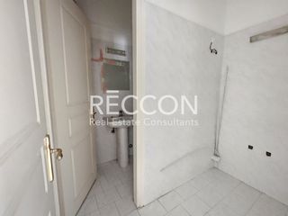 Γραφείο 51,16 τ.μ. προς ενοικίαση, Κέντρο Αιγίου-thumb-6
