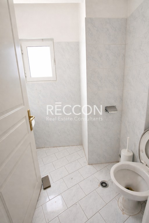 Office 51,16 sqm for rent, Achaia, Aigio