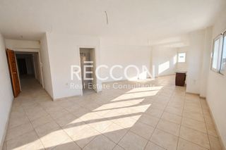 Γραφείο 51,16 τ.μ. για ενοικίαση