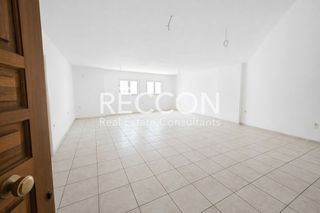 Γραφείο 64,94 τ.μ. για ενοικίαση