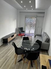 Studio / γκαρσονιέρα 54 τ.μ. προς πώληση