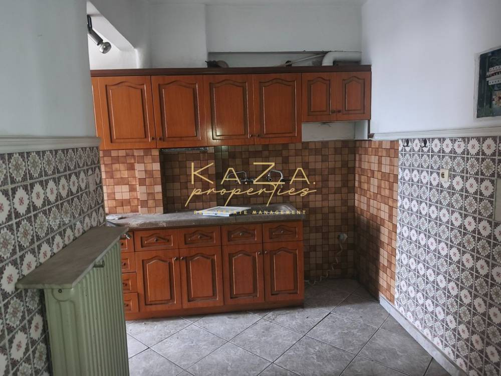 Διαμέρισμα 95 τ.μ. προς πώληση, Νέο Κορδελιό