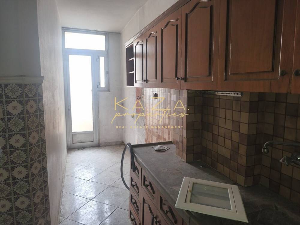 Διαμέρισμα 95 τ.μ. προς πώληση, Νέο Κορδελιό