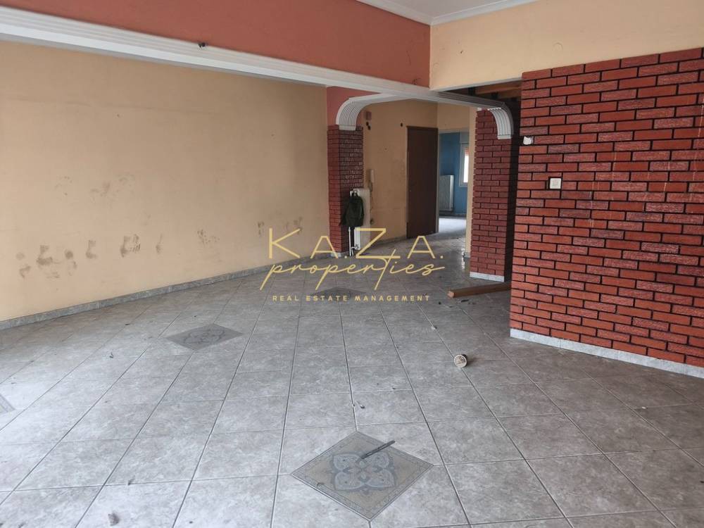 Διαμέρισμα 95 τ.μ. προς πώληση, Νέο Κορδελιό