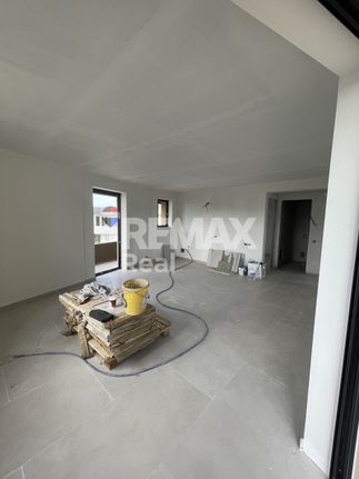 Business bulding 270 sqm for rent, Heraklion Prefecture, Heraclion Cretes