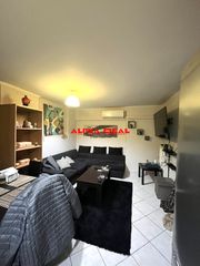 Διαμέρισμα 49 τ.μ. για πώληση