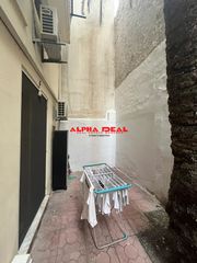 Διαμέρισμα 49 τ.μ. προς πώληση, Κέντρο Πειραιά-thumb-7