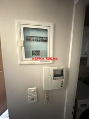 Διαμέρισμα 49 τ.μ. προς πώληση, Κέντρο Πειραιά-thumb-8