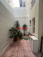 Διαμέρισμα 49 τ.μ. προς πώληση, Κέντρο Πειραιά-thumb-6