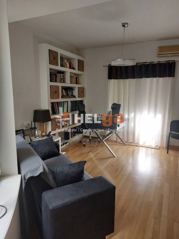 Μεζονέτα 411 τ.μ. προς πώληση, Σαραβάλι