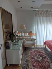 Μεζονέτα 411 τ.μ. προς πώληση, Σαραβάλι-thumb-7
