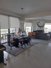 Μεζονέτα 411 τ.μ. προς πώληση, Σαραβάλι-thumb-2