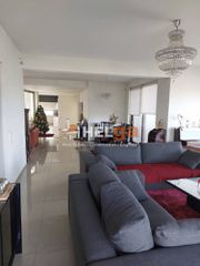 Μεζονέτα 411 τ.μ. προς πώληση, Σαραβάλι-thumb-3