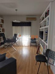 Μεζονέτα 411 τ.μ. προς πώληση, Σαραβάλι-thumb-16