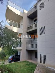 Μεζονέτα 411 τ.μ. προς πώληση, Σαραβάλι-thumb-29