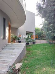 Μεζονέτα 411 τ.μ. προς πώληση, Σαραβάλι-thumb-28