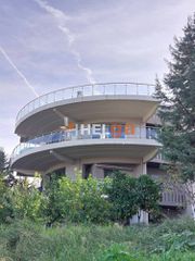 Μεζονέτα 411 τ.μ. προς πώληση, Σαραβάλι-thumb-27