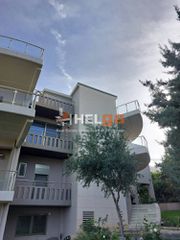 Μεζονέτα 411 τ.μ. προς πώληση, Σαραβάλι-thumb-30