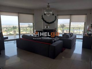 Μεζονέτα 411 τ.μ. προς πώληση, Σαραβάλι-thumb-1