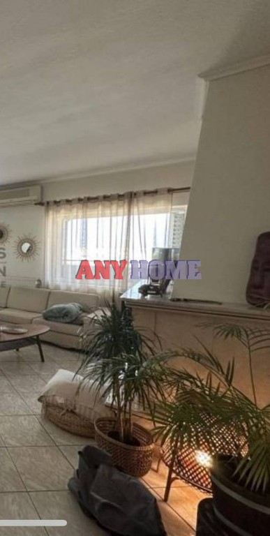 Διαμέρισμα 112 τ.μ. προς ενοικίαση, Βούλγαρη - Άγιος Ελευθέριος