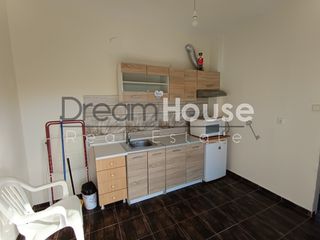 Studio / γκαρσονιέρα 30 τ.μ. για πώληση
