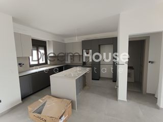 Μεζονέτα 210 τ.μ. για πώληση, Αχαΐα, Πάτρα-thumb-10