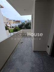 Μεζονέτα 210 τ.μ. για πώληση, Αχαΐα, Πάτρα-thumb-21