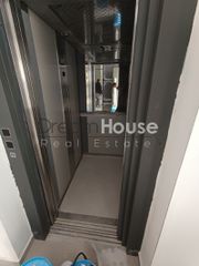 Μεζονέτα 210 τ.μ. για πώληση, Αχαΐα, Πάτρα-thumb-3