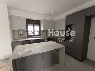 Μεζονέτα 210 τ.μ. για πώληση