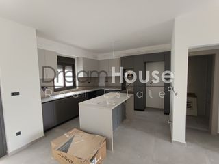 Μεζονέτα 210 τ.μ. για πώληση, Αχαΐα, Πάτρα-thumb-1