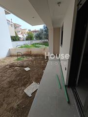 Μεζονέτα 210 τ.μ. για πώληση, Αχαΐα, Πάτρα-thumb-12