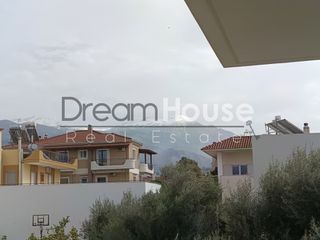 Μεζονέτα 210 τ.μ. για πώληση, Αχαΐα, Πάτρα-thumb-20