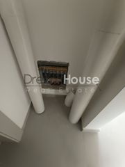 Μεζονέτα 210 τ.μ. για πώληση, Αχαΐα, Πάτρα-thumb-11