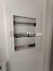 Μεζονέτα 210 τ.μ. για πώληση, Αχαΐα, Πάτρα-thumb-13
