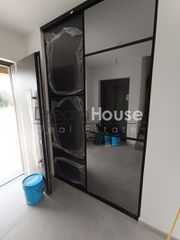 Μεζονέτα 210 τ.μ. για πώληση, Αχαΐα, Πάτρα-thumb-8